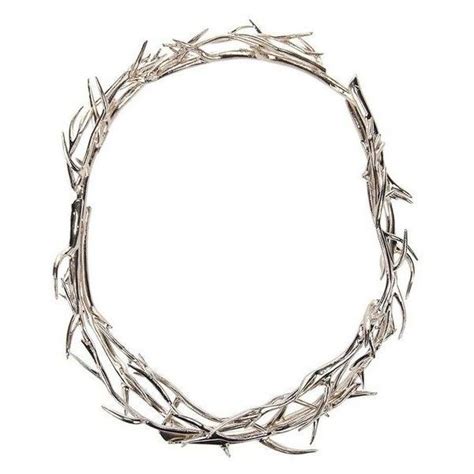 givenchy thorn necklace buy